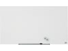 Nobo Whiteboard glastavle Widescreen 45" Glastavler