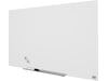 Nobo Whiteboard glastavle Widescreen 45" Glastavler