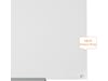 Nobo Whiteboard glastavle Widescreen 45" Glastavler