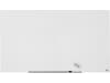 Nobo Whiteboard glastavle Widescreen 57" Glastavler