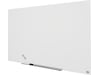 Nobo Whiteboard glastavle Widescreen 57" Glastavler