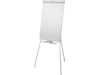 Nobo Flipover Classic Nano Clean™ trefod Flipover stand