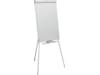 Nobo Flipover Classic Nano Clean™ trefod Flipover stand