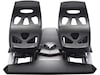 Thrustmaster TFRP T.Flight Rudder Pedals Simulator