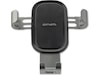 4smarts Grabber2.0 mobilholder Mobilholder & stativ