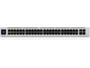 Ubiquiti UniFi USW-PRO-48-POE Switch Switch
