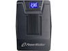 BlueWalker PowerWalker UPS VI 1500 SCL UPS og UPS-batteri