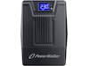 BlueWalker PowerWalker UPS VI 800 SCL UPS og UPS-batteri
