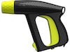 AVA Pressure Washer Gun w/zero force Højtryksrenser – tilbehør