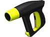 AVA Pressure Washer Gun w/zero force Højtryksrenser – tilbehør