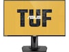 ASUS 27" gamingskærm TUF VG279QM Gamingskærme