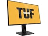 ASUS 27" gamingskærm TUF VG279QM Gamingskærme