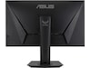 ASUS 27" gamingskærm TUF VG279QM Gamingskærme