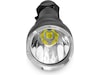 iiglo lommelygte 4000 lumen1165728116572811657281165728 Pandelamper & lommelygter