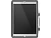 OtterBox iPad (2021) Unlimited Cover ProPack (grå) Cover til tablet