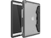 OtterBox iPad (2021) Unlimited Cover ProPack (grå) Cover til tablet