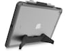 OtterBox iPad (2021) Unlimited Cover ProPack (grå) Cover til tablet