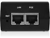 Ubiquiti Networks POE-24-30W POE Injector Tilbehør