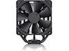 Noctua NH-U12S CPU Køler CPU - Luftkøling