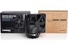 Noctua NH-U12S CPU Køler CPU - Luftkøling