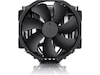 Noctua NH-D15 CPU Køler CPU - Luftkøling