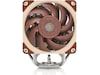 Noctua NH-U12A CPU Køler CPU - Luftkøling
