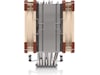 Noctua NH-U12A CPU Køler CPU - Luftkøling