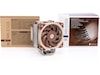 Noctua NH-U12A CPU Køler CPU - Luftkøling