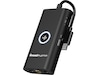 Creative Sound Blaster G3 USB-C Konsol DAC Amp Lydkort