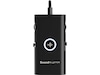 Creative Sound Blaster G3 USB-C Konsol DAC Amp Lydkort