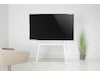 iiglo Design gulvstativ TVF1502 TV-ophæng & stativ