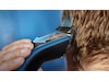 Philips Hairclipper series 5000 Hårtrimmer