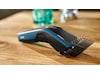 Philips Hairclipper series 5000 Hårtrimmer