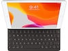 Apple iPad (2021) Apple Smart Keyboard Cover til tablet