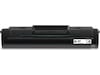 HP Toner 106A Sort Laser Toner