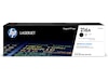HP Toner 216A Black Laser Toner