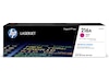 HP Toner 216A Magenta Laser Toner