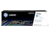 HP Toner 216A Cyan Laser Toner