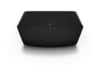 Sonos Five Trådløs Højttaler (sort) Højttalere