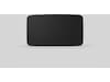 Sonos Five Trådløs Højttaler (sort) Højttalere