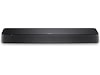 Bose TV Speaker (sort) Soundbars
