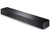 Bose TV Speaker (sort) Soundbars