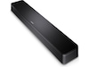 Bose TV Speaker (sort) Soundbars