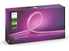 Philips Hue Lightstrip Outdoor 5 meter Led strips & underholdning
