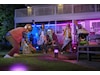 Philips Hue Lightstrip Outdoor 5 meter Led strips & underholdning