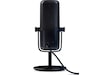 Elgato Wave 3 Mikrofon og Mixer Mikrofon