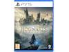 Hogwarts Legacy Spil til Playstation 5