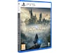 Hogwarts Legacy Spil til Playstation 5