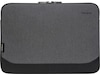 Targus Cypress 11-12” Sleeve med EcoSmart® - Grå Rygsæk, taske og etui