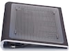 Targus Laptop køler Laptopkøling
